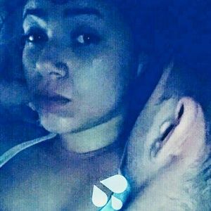 Meet your Posher, Asia